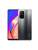 Reparación OPPO F19 Pro Plus 5G