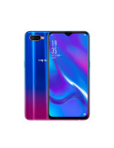 Reparación OPPO K1