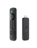 Amazon TV Fire Stick 4K 8GB Wi-Fi 6