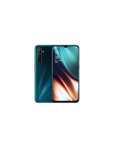 Reparación OPPO K7 5G