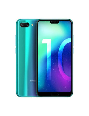 Reparación Honor 10