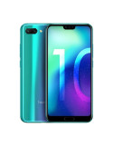Reparación Honor 10
