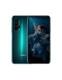 Reparación Honor 20 Pro