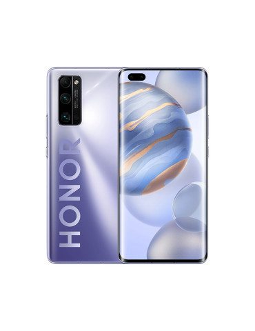 Reparación Honor 30 Pro