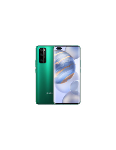 Reparación Honor 30 Pro Plus