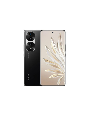 Reparación Honor 70 Pro Plus