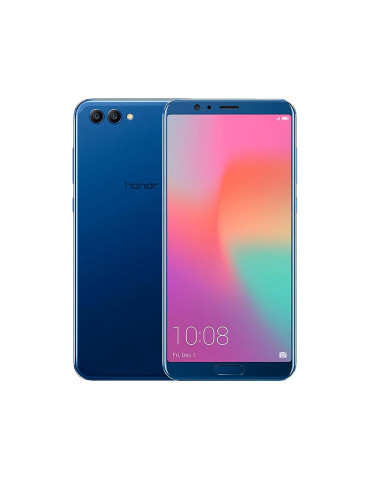 Reparación Honor View 10