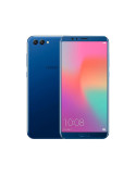 Reparación Honor View 10