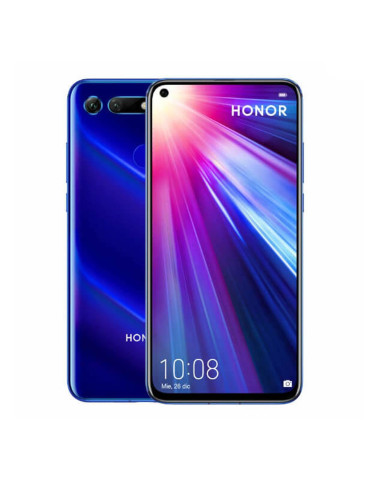 Reparación Honor View 20