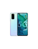 Reparación Honor View 30	Pro