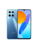 Reparación Honor X6