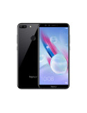 Reparación Honor 9 Lite