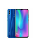 Reparación Honor 10 Lite