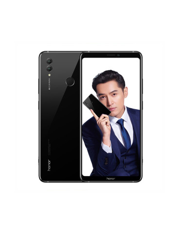 Reparación Honor Note 10