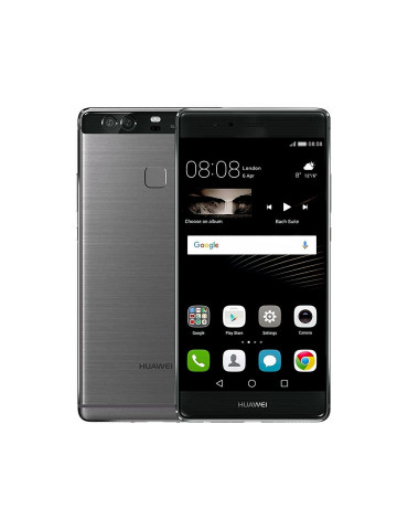 Reparación Huawei P9 Plus