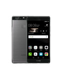 Reparación Huawei P9 Plus