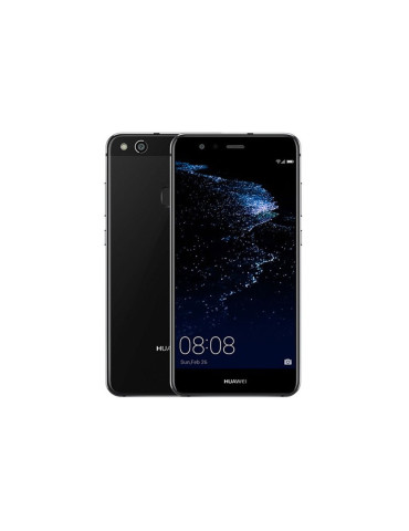 Reparación Huawei P10 Lite