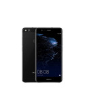 Reparación Huawei P10 Lite