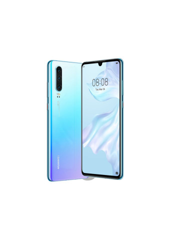 Reparación Huawei P30