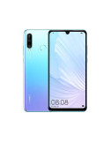 Reparación Huawei P30 Lite