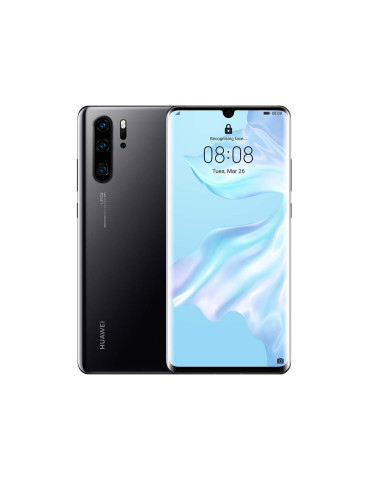 Reparación Huawei P30 Pro