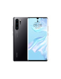 Reparación Huawei P30 Pro