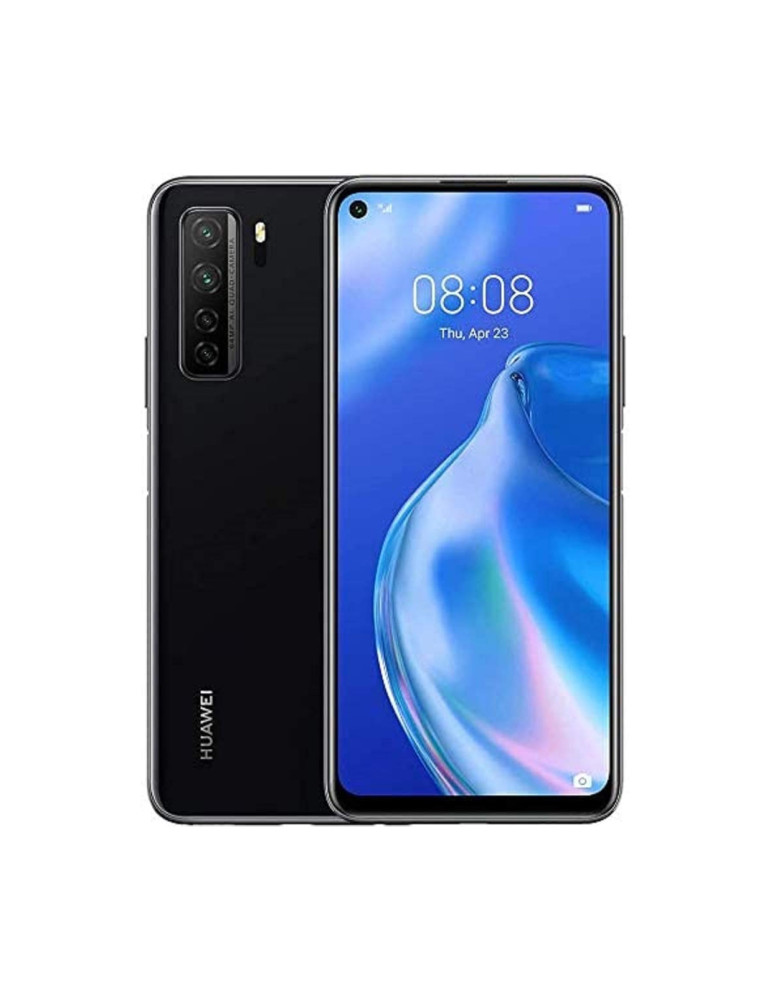 Reparación Huawei P40 Lite