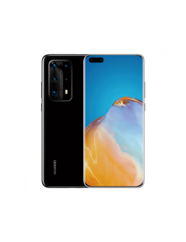 Reparación Huawei P40 Pro Plus