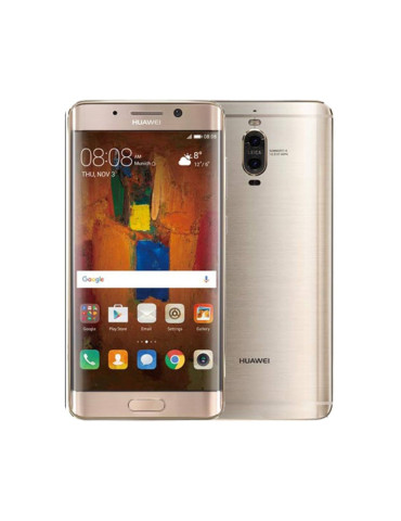 Reparación Huawei Mate 9 Pro