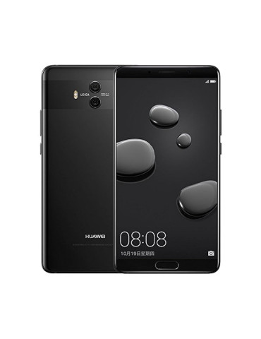 Reparación Huawei Mate 10