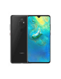 Reparación Huawei Mate 20