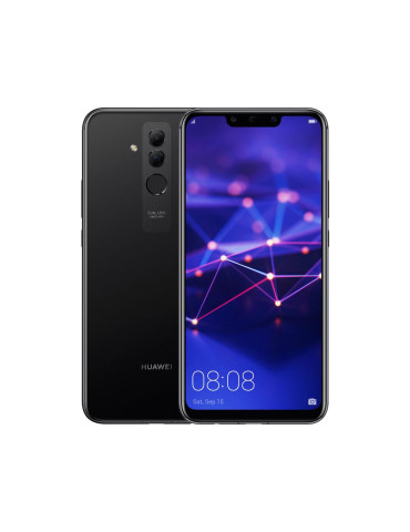 Reparación Huawei Mate 20 Lite