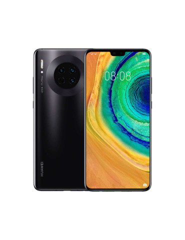 Reparación Huawei Mate 30