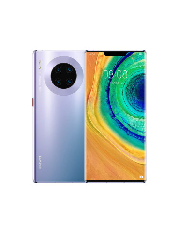 Reparación Huawei Mate 30 Pro