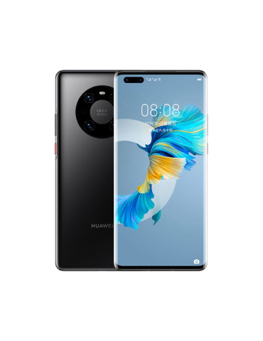 Reparación Huawei Mate 40 Pro