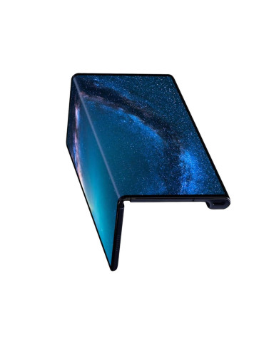 Reparación Huawei Mate X