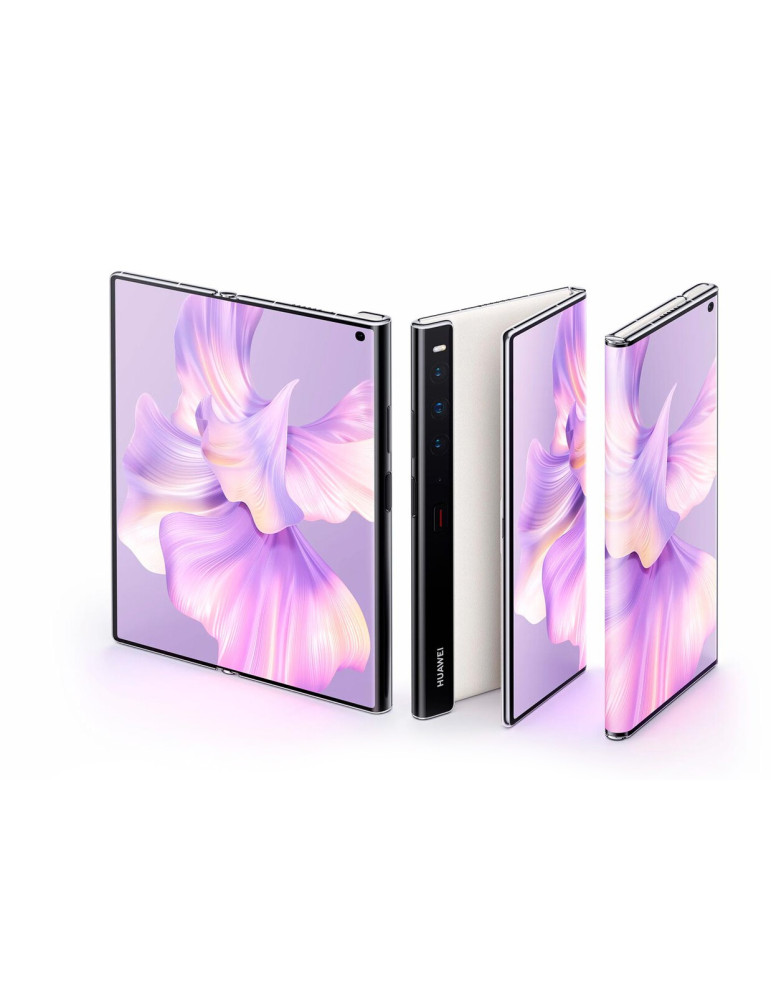 Reparación Huawei Mate Xs 2