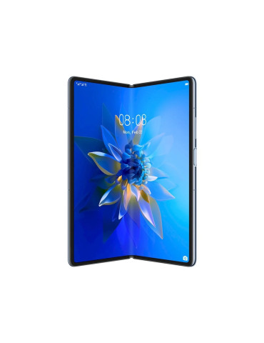 Reparación Huawei Mate X2