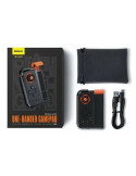 Baseus GAMO Mobile One-Handed Gaming