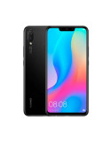 Reparación Huawei Nova 3i