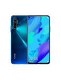 Reparación Huawei Nova 5T
