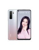 Reparación Huawei Nova 7 SE