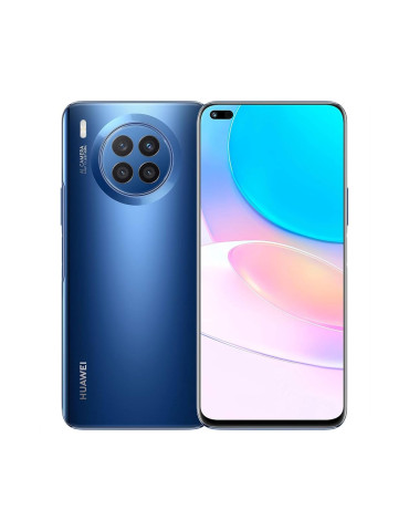 Reparación Huawei Nova 8i