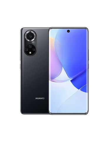 Reparación Huawei Nova 9