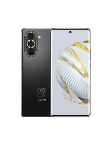 Reparación Huawei Nova 10 Pro