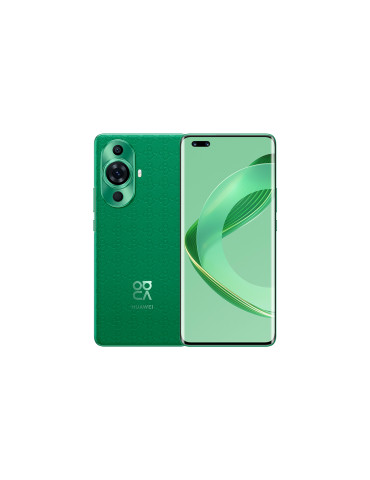 Reparación Huawei Nova 11 Pro