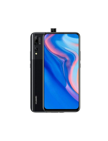 Reparación Huawei Y9 Prime 2019