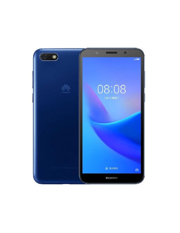 Reparación Huawei Enjoy 8e