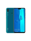Reparación Huawei Enjoy 9 Plus