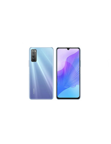 Reparación Huawei Enjoy 20 Pro